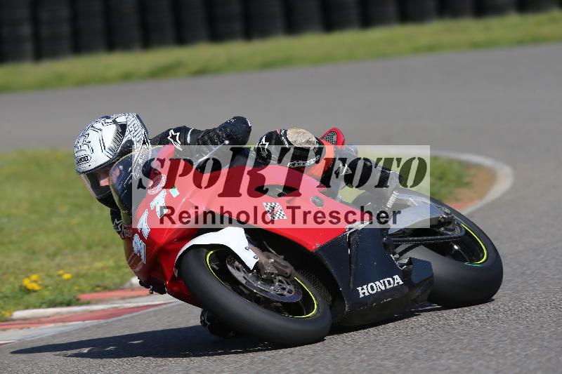 /Archiv-2023/10 21.04.2023 Discover the Bike ADR/Race 3 rot/277